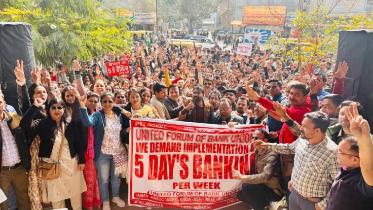 WhatsApp Image 2026-01-27 at 3.20.46 PM-9oKiv1oTrz.jpeg